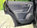 2021 Toyota RAV4 6BA-MXAA54 (UW-6a5aefb1f3f25)[14]