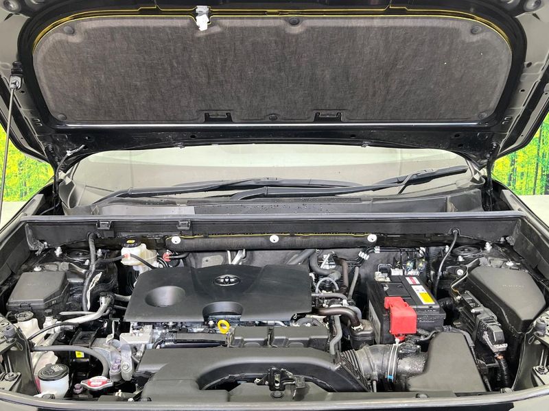 2021 Toyota RAV4 6BA-MXAA54 (UW-6a5aefb1f3f25)[6]