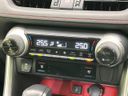 2021 Toyota RAV4 6BA-MXAA54 (UW-6a5aefb1f3f25)[28]