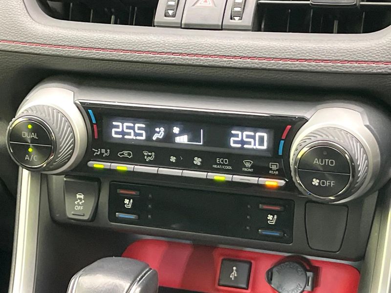 2021 Toyota RAV4 6BA-MXAA54 (UW-6a5aefb1f3f25)[28]