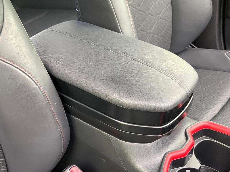2021 Toyota RAV4 6BA-MXAA54 (UW-6a5aefb1f3f25)[26]