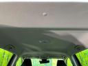 2021 Toyota RAV4 6BA-MXAA54 (UW-6a5aefb1f3f25)[10]