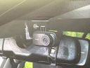 2021 Toyota RAV4 6BA-MXAA54 (UW-6a5aefb1f3f25)[4]