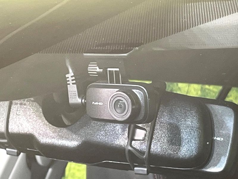 2021 Toyota RAV4 6BA-MXAA54 (UW-6a5aefb1f3f25)[4]