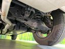2021 Toyota RAV4 6BA-MXAA54 (UW-6a5aefb1f3f25)[17]