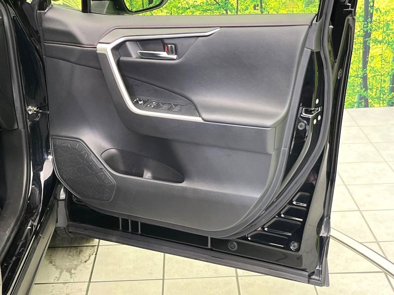2021 Toyota RAV4 6BA-MXAA54 (UW-6a5aefb1f3f25)[23]