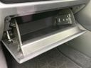 2021 Toyota RAV4 6BA-MXAA54 (UW-6a5aefb1f3f25)[7]