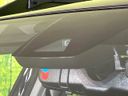 2021 Toyota RAV4 6BA-MXAA54 (UW-6a5aefb1f3f25)[5]