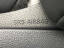 2021 Toyota RAV4 6BA-MXAA54 (UW-6a5aefb1f3f25)[12]