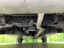 2021 Toyota RAV4 6BA-MXAA54 (UW-6a5aefb1f3f25)[16]