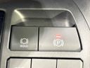 2023 Toyota RAV4 6BA-MXAA54 (UW-6a5aefbc301fc)[29]