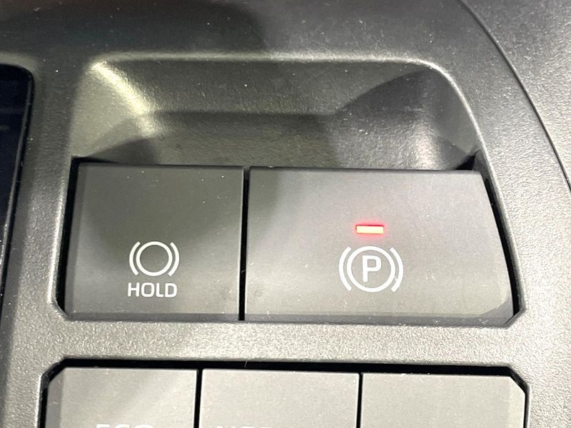 2023 Toyota RAV4 6BA-MXAA54 (UW-6a5aefbc301fc)[29]