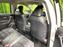2023 Toyota RAV4 6BA-MXAA54 (UW-6a5aefbc301fc)[19]