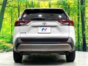 2023 Toyota RAV4 6BA-MXAA54 (UW-6a5aefbc301fc)[8]