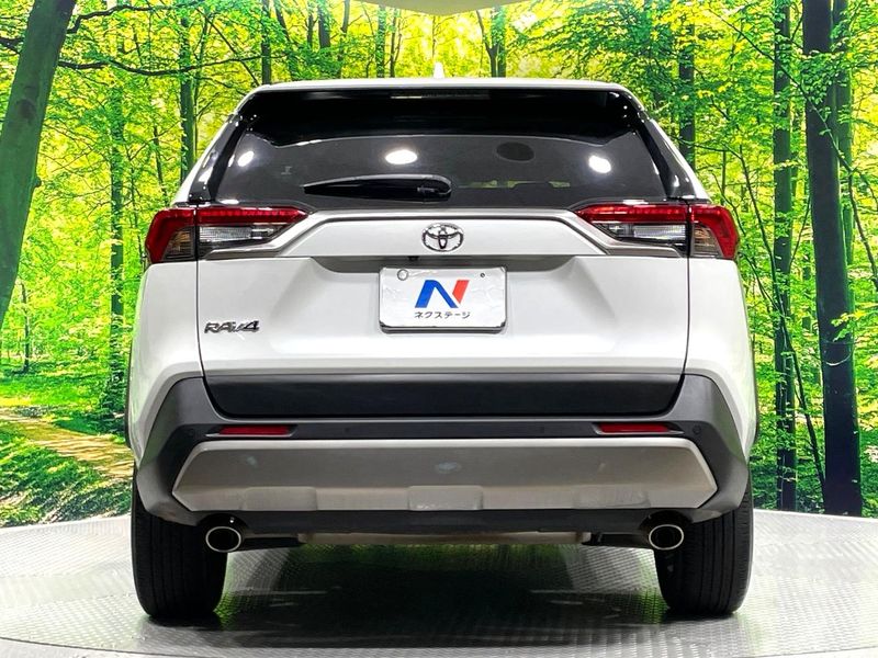2023 Toyota RAV4 6BA-MXAA54 (UW-6a5aefbc301fc)[8]