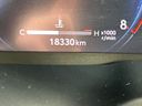 2023 Toyota RAV4 6BA-MXAA54 (UW-6a5aefbc301fc)[2]