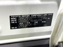 2023 Toyota RAV4 6BA-MXAA54 (UW-6a5aefbc301fc)[1]