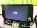 2023 Toyota RAV4 6BA-MXAA54 (UW-6a5aefbc301fc)[26]