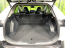 2023 Toyota RAV4 6BA-MXAA54 (UW-6a5aefbc301fc)[14]