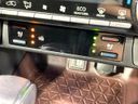 2023 Toyota RAV4 6BA-MXAA54 (UW-6a5aefbc301fc)[25]