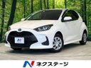 2023 Toyota Yaris 6AA-MXPH10 (UW-6a5aefc598e01)[3]