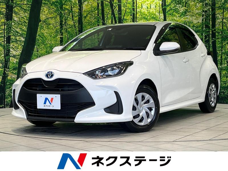 2023 Toyota Yaris 6AA-MXPH10 (UW-6a5aefc598e01)[3]
