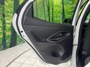2023 Toyota Yaris 6AA-MXPH10 (UW-6a5aefc598e01)[21]