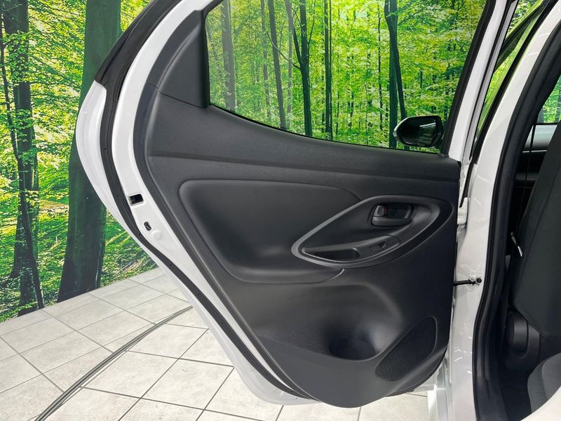 2023 Toyota Yaris 6AA-MXPH10 (UW-6a5aefc598e01)[21]
