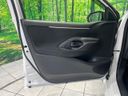 2023 Toyota Yaris 6AA-MXPH10 (UW-6a5aefc598e01)[20]