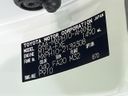 2023 Toyota Yaris 6AA-MXPH10 (UW-6a5aefc598e01)[1]