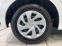 2023 Toyota Yaris 6AA-MXPH10 (UW-6a5aefc598e01)[27]