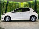 2023 Toyota Yaris 6AA-MXPH10 (UW-6a5aefc598e01)[13]