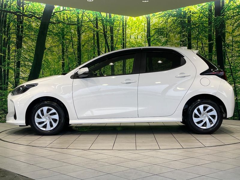 2023 Toyota Yaris 6AA-MXPH10 (UW-6a5aefc598e01)[13]