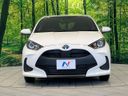 2023 Toyota Yaris 6AA-MXPH10 (UW-6a5aefc598e01)[19]