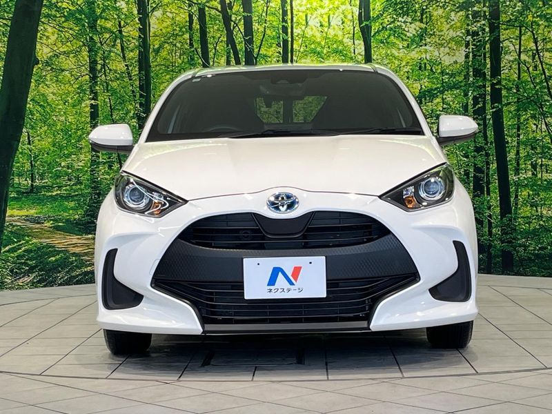 2023 Toyota Yaris 6AA-MXPH10 (UW-6a5aefc598e01)[19]