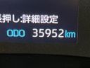 2023 Toyota Yaris 6AA-MXPH10 (UW-6a5aefc598e01)[2]