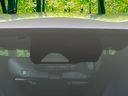 2023 Toyota Yaris 6AA-MXPH10 (UW-6a5aefc598e01)[5]