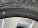 2023 Toyota Yaris 6AA-MXPH10 (UW-6a5aefc598e01)[25]
