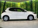 2023 Toyota Yaris 6AA-MXPH10 (UW-6a5aefc598e01)[17]