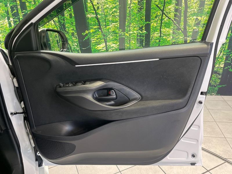 2023 Toyota Yaris 6AA-MXPH10 (UW-6a5aefc598e01)[23]
