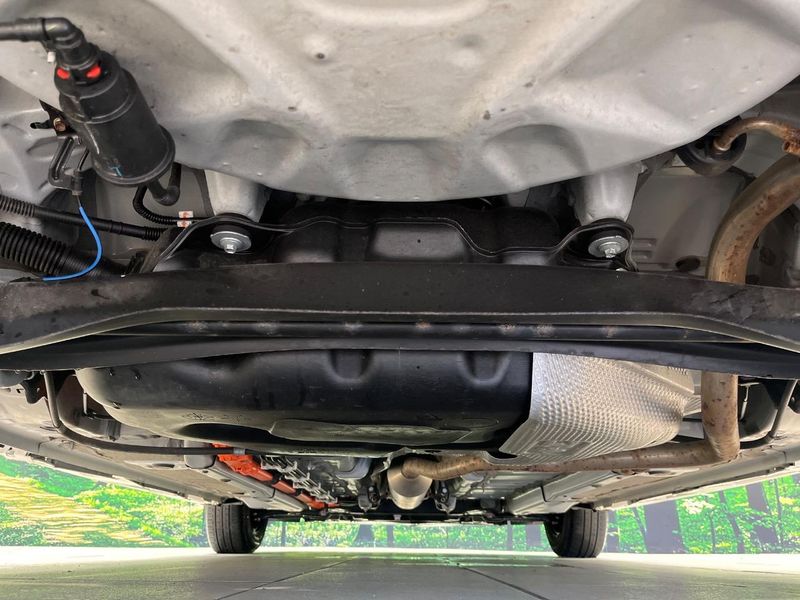 2023 Toyota Yaris 6AA-MXPH10 (UW-6a5aefc598e01)[29]