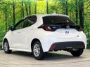 2023 Toyota Yaris 6AA-MXPH10 (UW-6a5aefc598e01)[14]