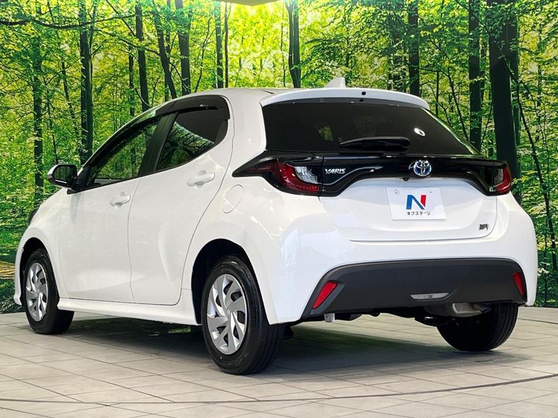 2023 Toyota Yaris 6AA-MXPH10 (UW-6a5aefc598e01)[14]