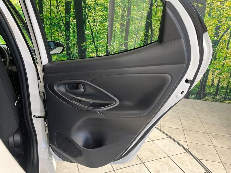 2023 Toyota Yaris 6AA-MXPH10 (UW-6a5aefc598e01)[22]