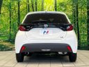 2023 Toyota Yaris 6AA-MXPH10 (UW-6a5aefc598e01)[15]
