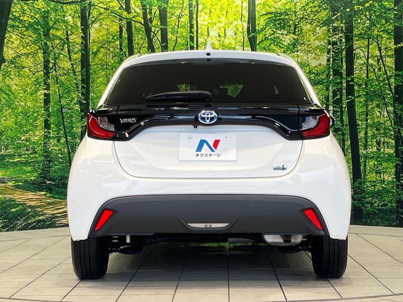 2023 Toyota Yaris 6AA-MXPH10 (UW-6a5aefc598e01)[15]