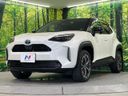2021 Toyota Yaris Cross 6AA-MXPJ10 (UW-6a5aefcb44c48)[4]