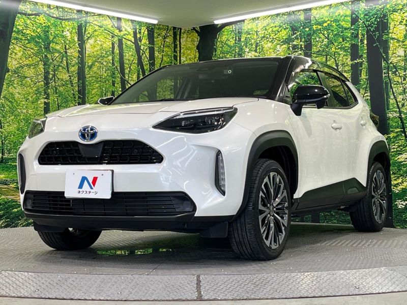 2021 Toyota Yaris Cross 6AA-MXPJ10 (UW-6a5aefcb44c48)[4]