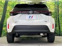 2021 Toyota Yaris Cross 6AA-MXPJ10 (UW-6a5aefcb44c48)[7]