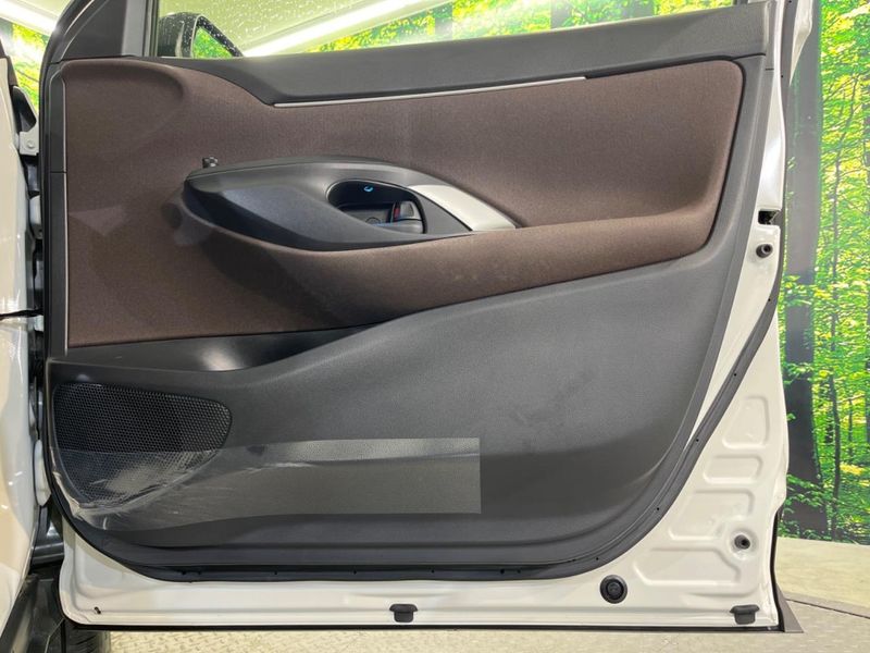 2021 Toyota Yaris Cross 6AA-MXPJ10 (UW-6a5aefcb44c48)[16]